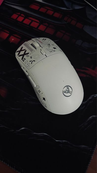 Сатылады MODEl-Т22