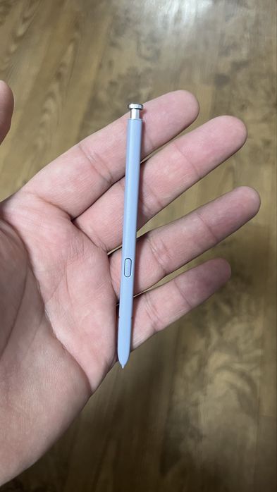 S pen (Стилус оригенал) S24 Ultra