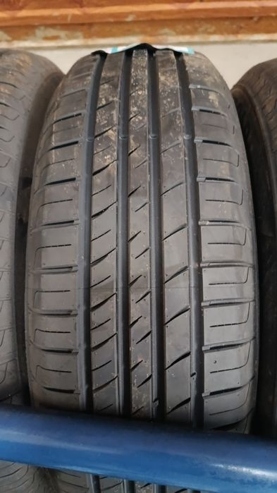 Б/у шины от 15 тысяч и выше