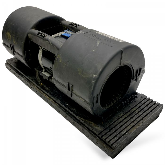 B11AC2271 Ventilator de încălzire KONVEKTA Urbino, Alpino, Vacanza (1999-) SOLARIS