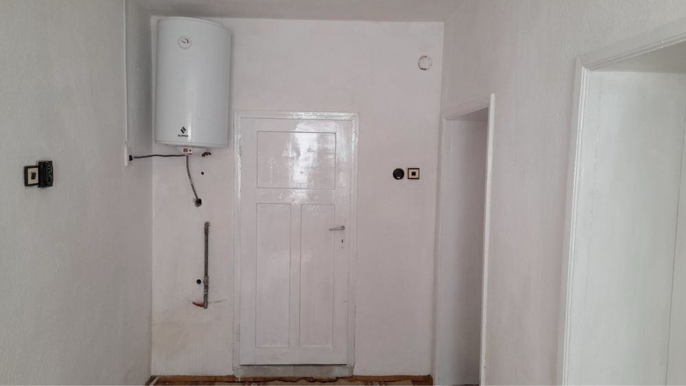 Продава се Къща в с. Зимница, Област Стара Загора - 136 кв.м за 464 €/кв.м - Снимка #6