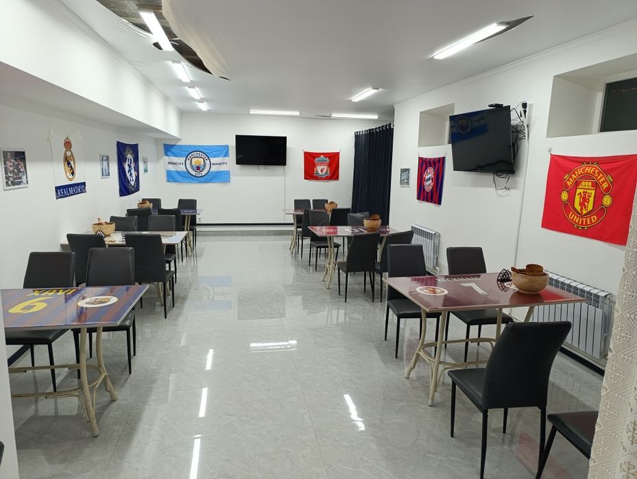 Продается готовый бизнес