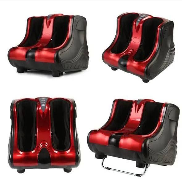 Masajor,масажор,массажер,massage,massaj,oyoq masajor,масажер