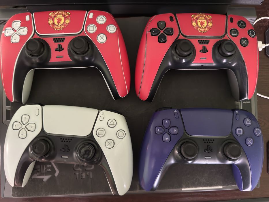 playstation 5 Продается