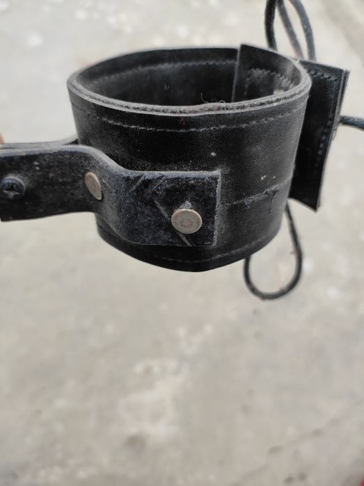 Виленский шина. Чекланмаган микдорда сотилади