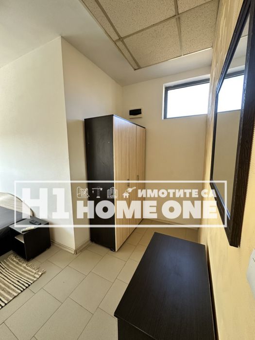 Дава под наем 2-стаен гр. София - Левски В 50m²