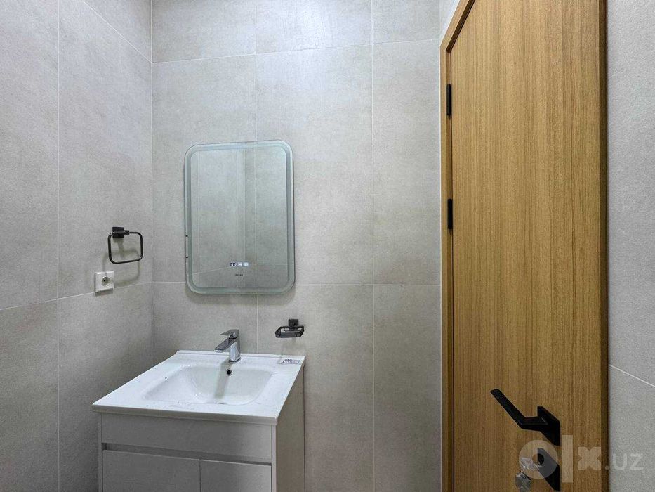 Продается Нежилое Помещение 340 м2, метро Минор, Алайский базар