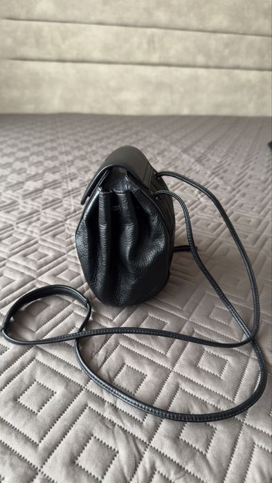 Мъжка чанта Emporio Armani