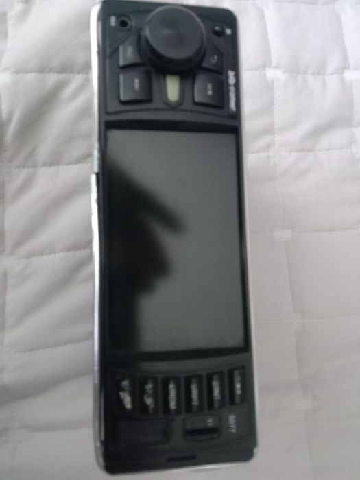 Продам DHD Pioneer