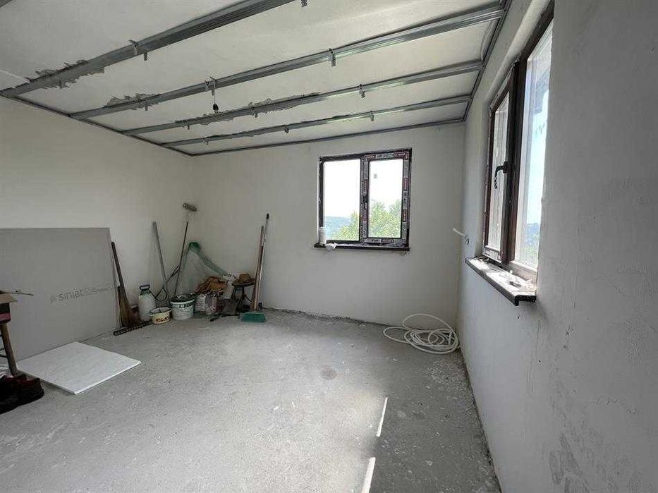 Продава се Къща в с. Гръблевци, Област Габрово - 35 кв.м за 429 €/кв.м - Снимка #3