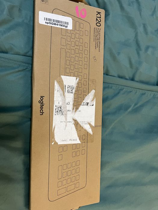 Tastaturi diverse modele