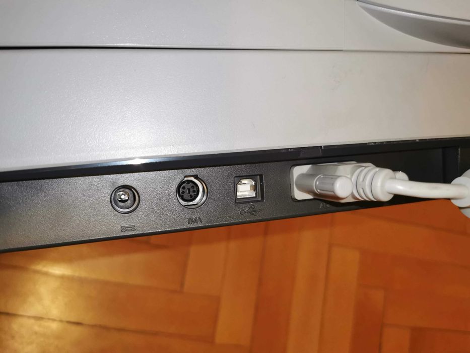 скенери за документи снимки