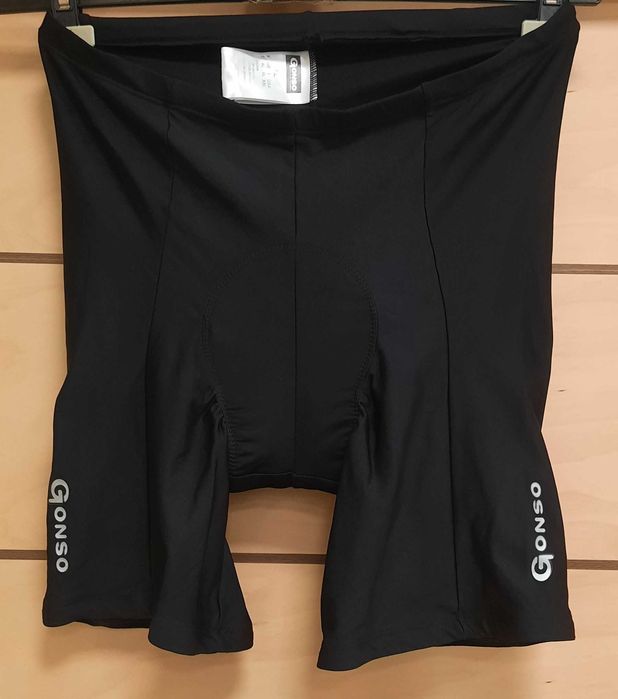 Gonso-Вело Къси Панталони