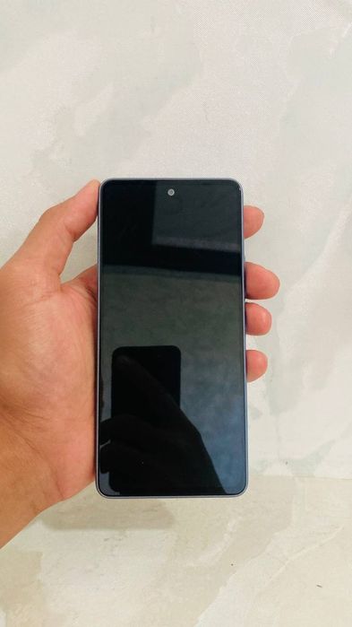 Samsung A53 5G srochna