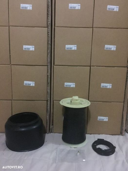 Perna aer spate BMW F07GT, F11, F15,F16, X5, X6 Produse NOI, GARANTIE