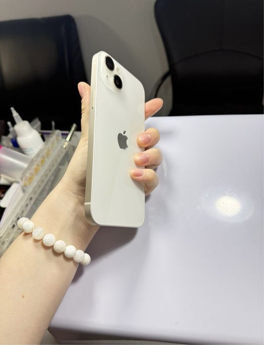 iphone 14 128 gb