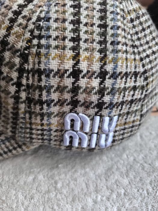 Дамски.красиви Шапки