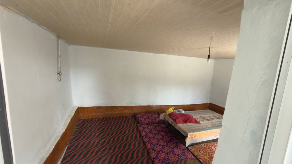 Ҳовли Сотилади Ўз Игасидан