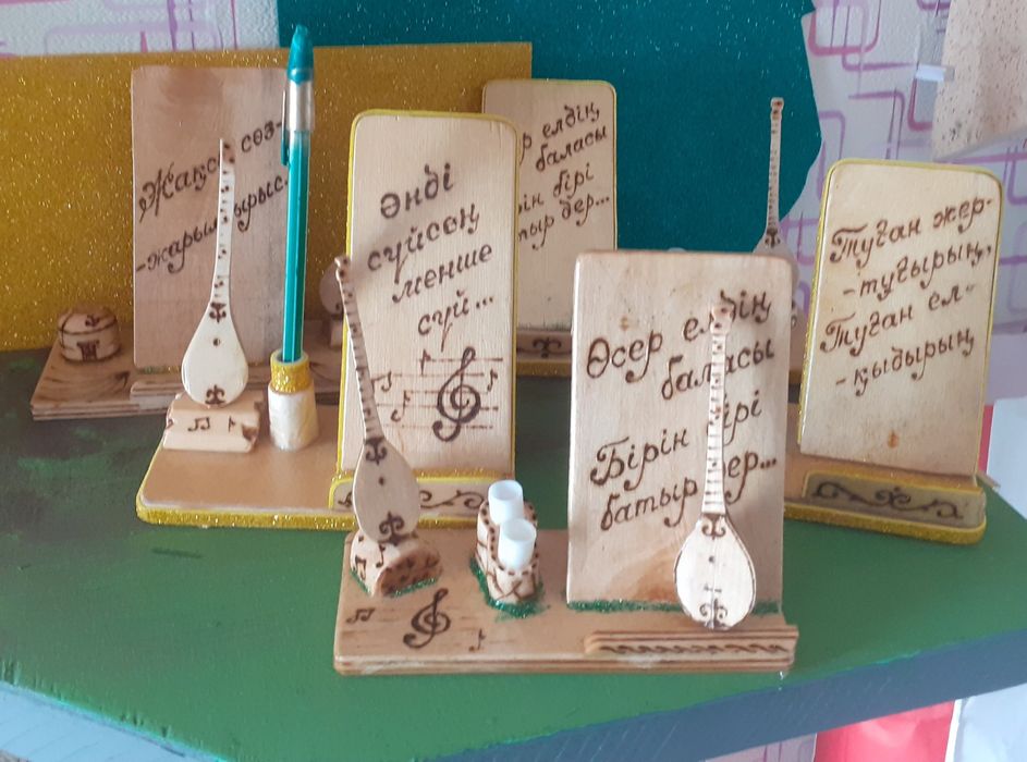 Продам картины. Роспись стен,ворот