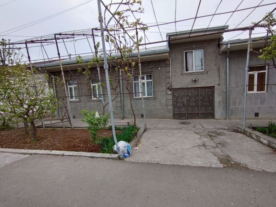 ARENDA student qizlar