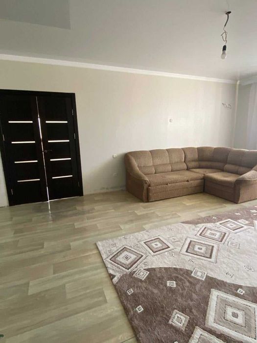 Дом, рн. Плазы 105 кв.м.