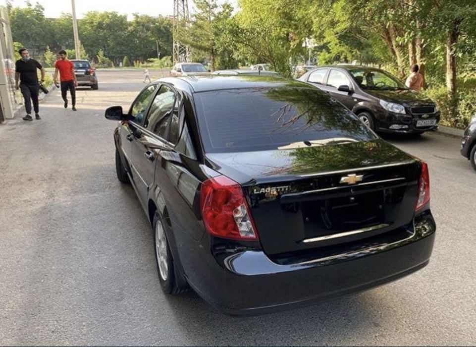 Tonirovka skidka 99.000 tanirovka tonirofka tanirofka тонировка скидка