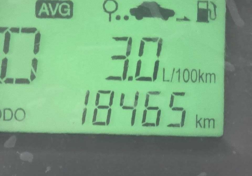 Lacetti 2023 белый