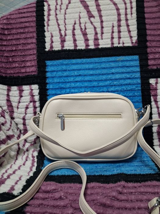 Сумка женская новая