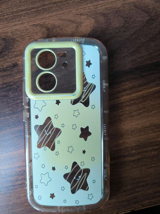 Продам Xiaomi 13T