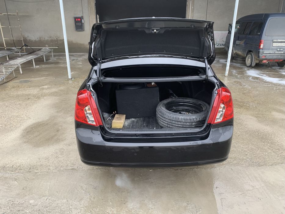 Жентра автомат 2022 йил кора