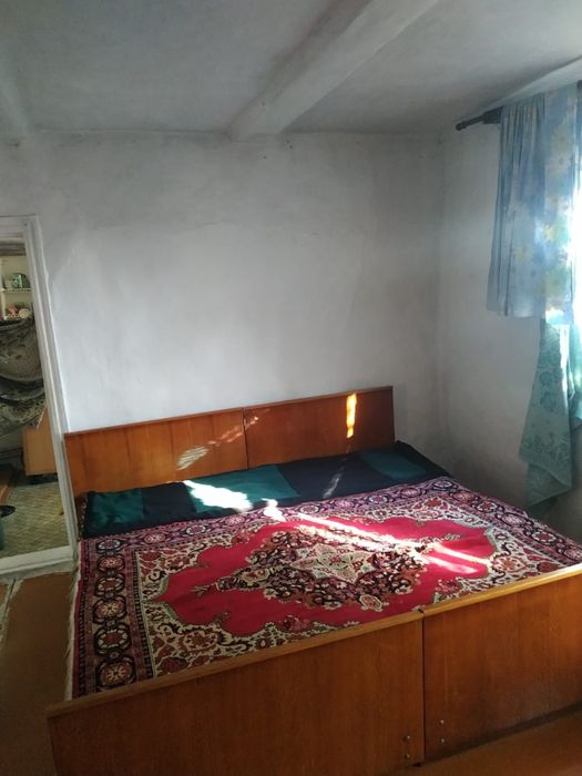 Участок в Щучинске