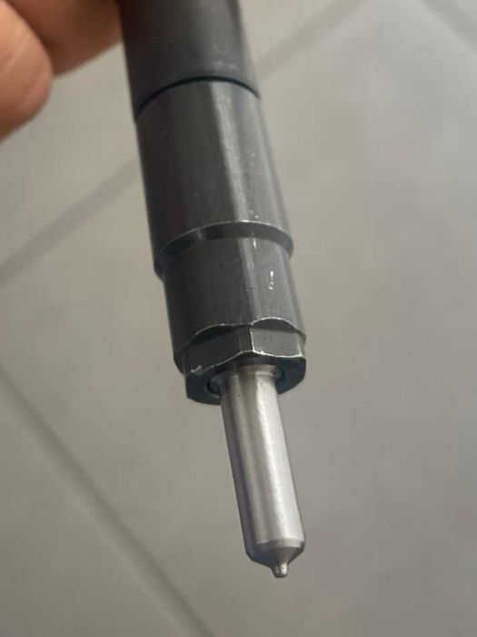 Injectoare VW MAN 2.0 TDI Euro 6