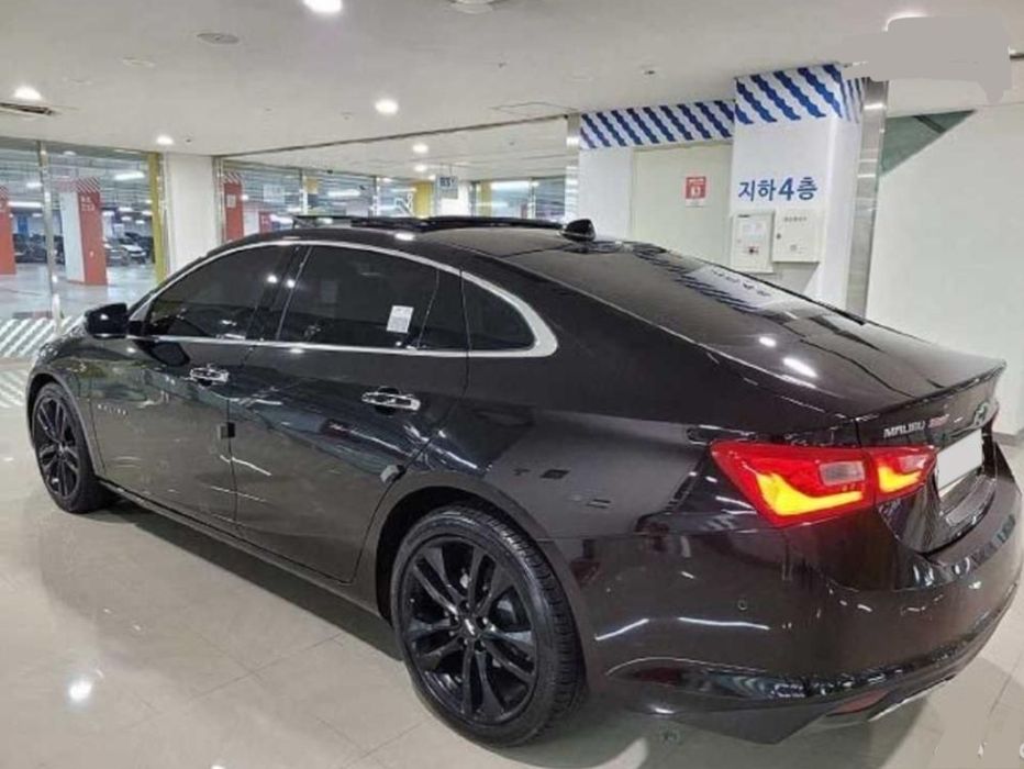 Комфортные поездки туры экскурсии по достопримечательностям Узбекистан