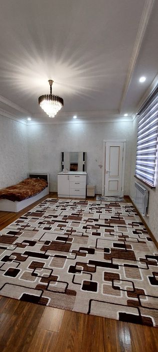 Продаю 4 сотки, 2× этажный,6-комнатный ЕвроДом