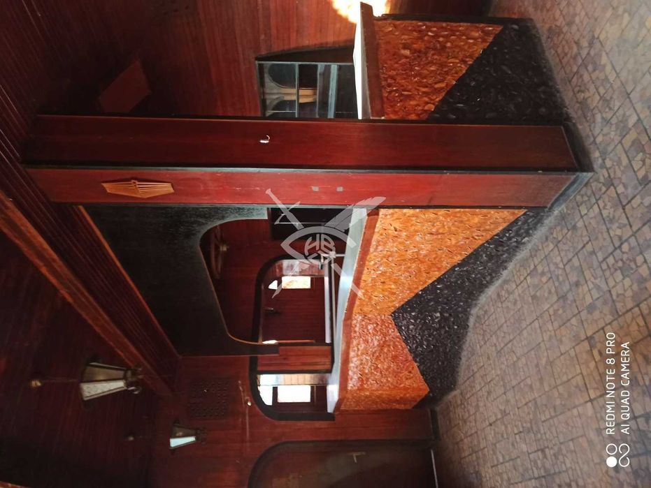 Продава се Магазин в Сунгурларе - 500 кв.м за 220 €/кв.м - Снимка #4