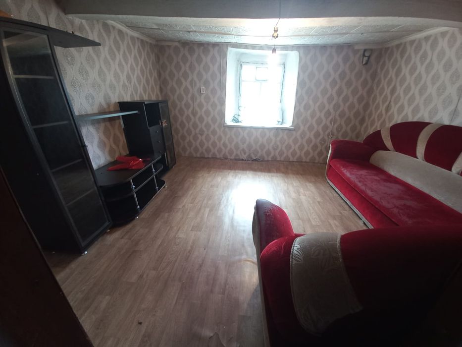 Продается частный дом.