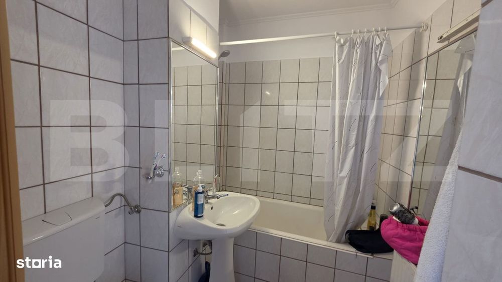 Apartament 3 camere, 72 mp, zona Ultracentral