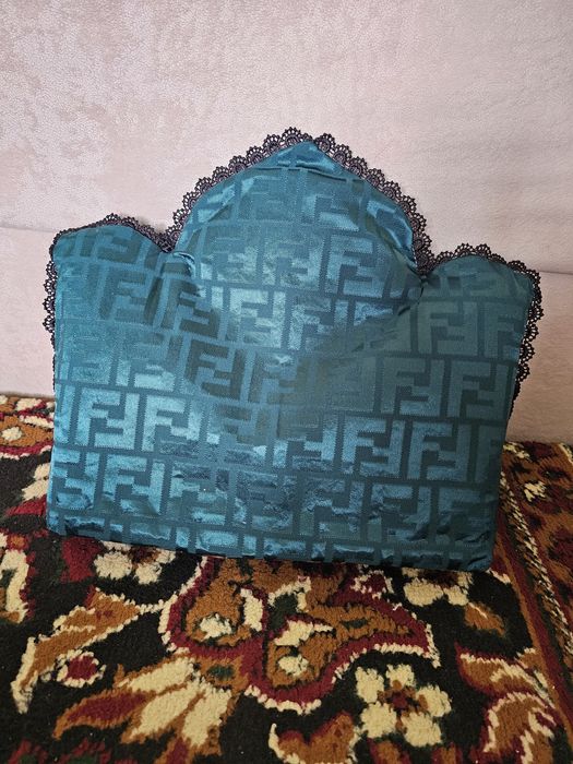 Чойнак учун ёпгичлар