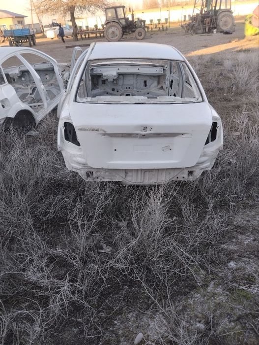 Jentra zibor kuzov yili 2019 ishlaydigan joyi bor bulib xam sotiladi