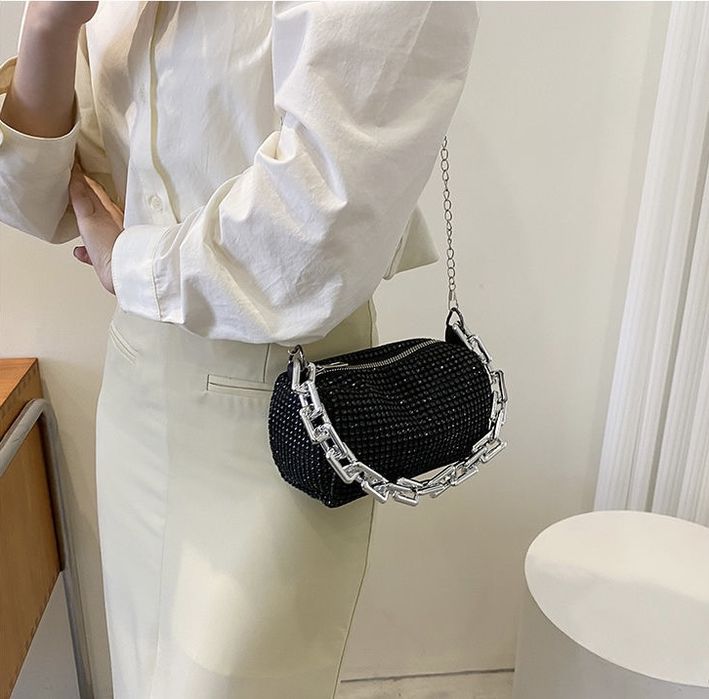 Новые женские сумки