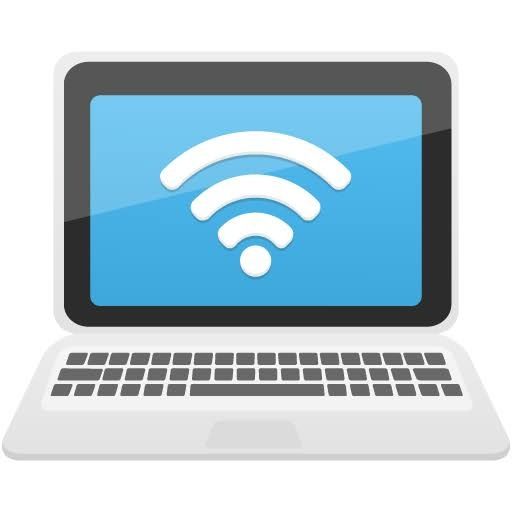 Wi-fi ustanovka va nastroyka  parolini o'zgartirish,wi-fi qoshish