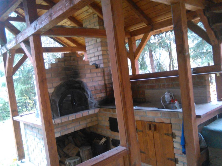 Inchiriez cabana inclusiv revelion 2026, zona Fâncel/Lăpușna/Ibănești.