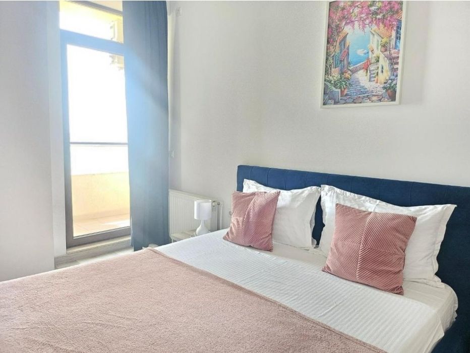 Inchiriere Apartamente 2 - 3 Camere Mamaia -  Propietar/No Commission
