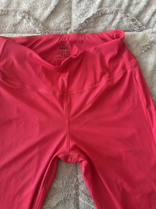 Еластичен клин. Ново. 10€