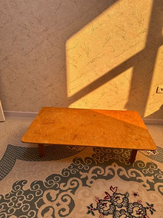 Жер стол сатылады 5000