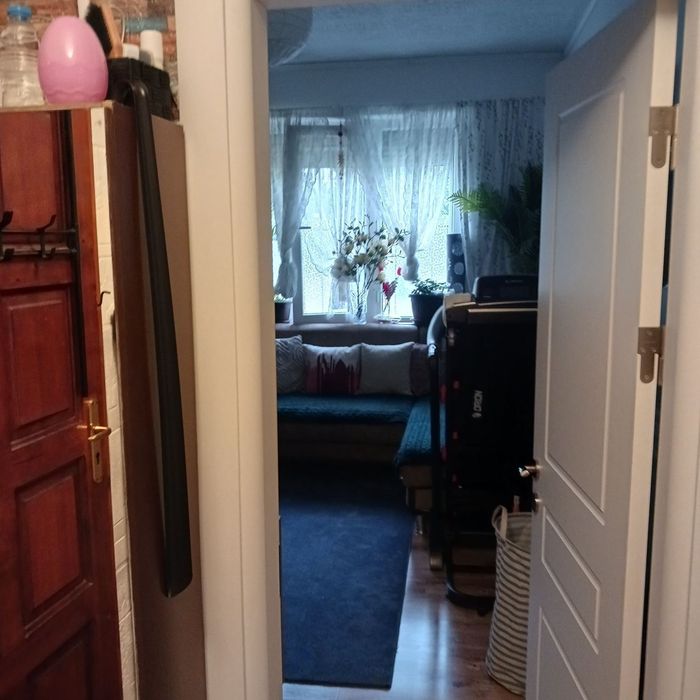 Продава се Двустаен апартамент в София, Красна поляна 1 - 60 кв.м за 2117 €/кв.м - Снимка #10