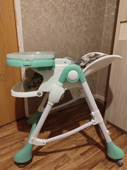 Стол для кормления.