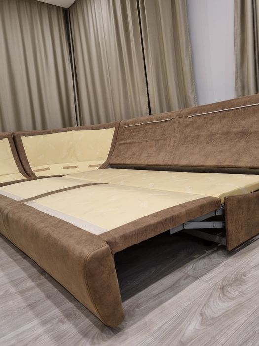 Диван для гостиной