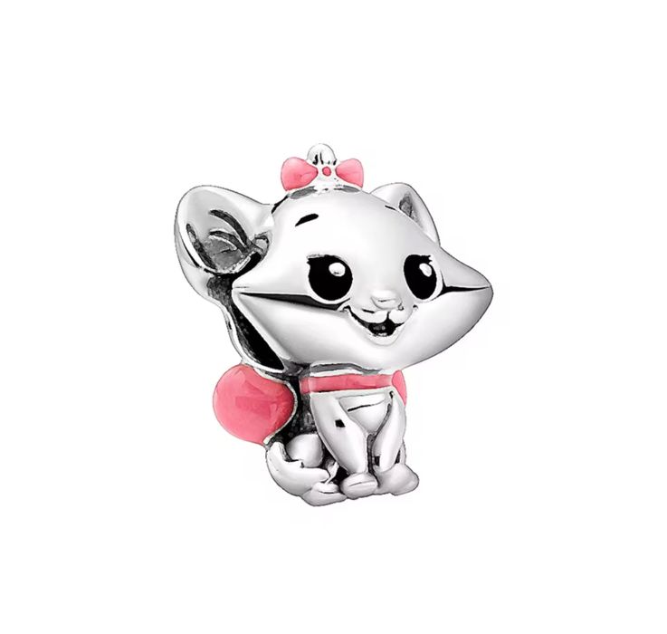 Талисмани за гривна Пандора