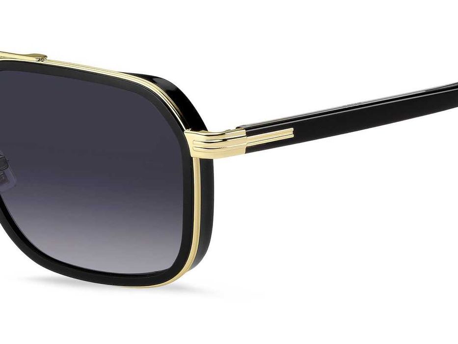 Ochelari de soare Hugo Boss 1724/S